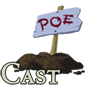 Cast