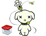 Icon Set 1 - iContainer